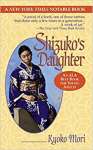 Shizuko\'s Daughter - sebo online