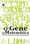O Gene da Matemtica - sebo online