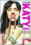 Katy Perry - sebo online