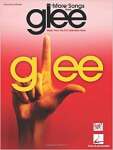 More Songs from Glee: Music from the FOX Television Show - sebo online