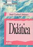Didtica - sebo online