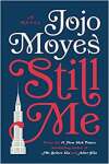 Still Me: A Novel: 3 - sebo online