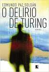 O delrio de Turing - sebo online