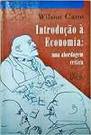 Introduo  Economia. Uma Abordagem Crtica - sebo online