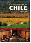 Guia de Vincolas: Chile - sebo online