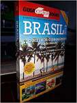 guia quatro rodas Brasil 2013 - sebo online