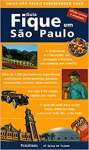 Guia Fique em Sao Paulo - sebo online
