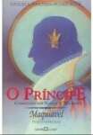 O PRINCIPE - sebo online