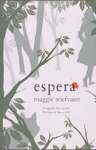 Espera - Volume 2. Trilogia os Lobos de Mercy Falls