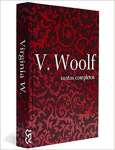 Contos Completos. Virginia Woolf - Coleo Mulheres Modernistas - sebo online
