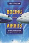 Boeing Versus Airbus - sebo online