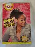 That\'s So Raven #15: Rebel Raven - sebo online