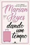 Dando um tempo - sebo online