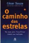 O Caminho Das Estrelas - sebo online