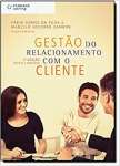 Gesto do Relacionamento com o Cliente - sebo online