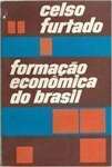 FORMACAO ECONOMICA DO BRASIL - sebo online