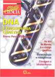 DNA e Engenharia Gentica - sebo online
