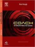 Coach - sebo online