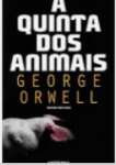 A Quinta dos Animais - sebo online