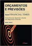 Oramentos e Previses - Guia Financial Times