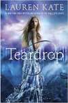 Teardrop - sebo online