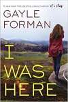 I Was Here - sebo online