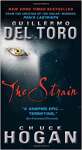 Strain, The - sebo online