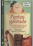 Pontos para a Garotada: a Famosa Dieta dos Pontos