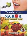 Saude Com Sabor