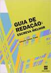 Guia de redao: Escrever melhor - sebo online