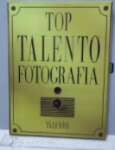 Top Talento Design 9 - sebo online