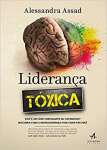 Liderana Txica - sebo online