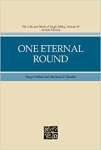 One Eternal Round - sebo online