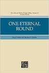 One Eternal Round - sebo online