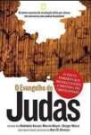 O Evangelho De Judas - sebo online