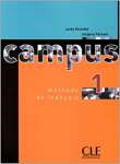 Campus 1 - Eleve - sebo online