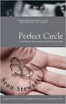 Perfect Circle - sebo online