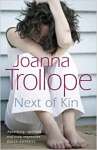 Next Of Kin - sebo online