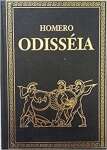 odissia - sebo online