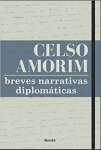 Breves narrativas diplomticas - sebo online