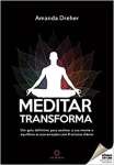 Meditar Transforma - sebo online
