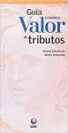 Guia Valor Econmico de Tributos