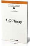 Diferenca, A - sebo online