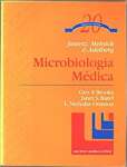 Microbiologia Mdica - sebo online