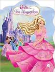 Barbie e as trs mosqueteiras - sebo online