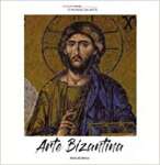 Arte Bizantina - Coleo Folha O Mundo da Arte - Capa Dura  - sebo online