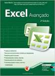 Excel Avancado - sebo online