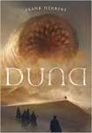 Duna: 1 - CAPA DURA - sebo online