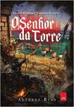 O senhor da torre - sebo online