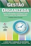 Gesto Organizada - sebo online